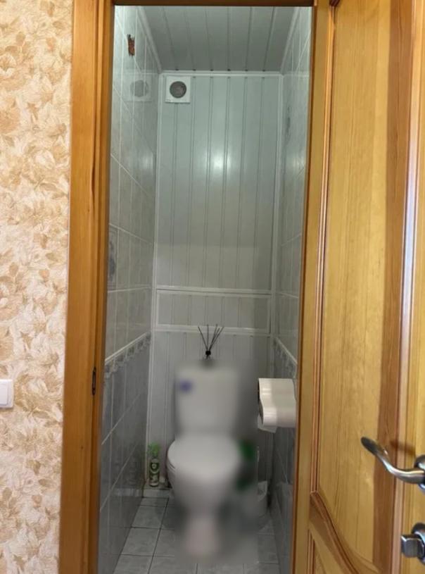 Квартира, 3-кімн., Харьков, 4 Северная Салтовка, Натальи Ужвий