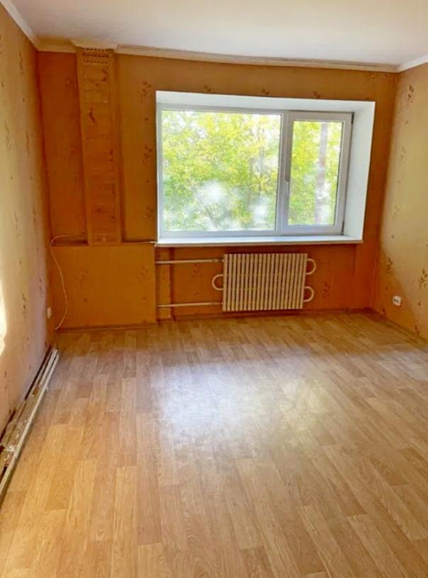 Квартира, 1-кімн., Харьков, 606Ам/р, Владислава Зубенко (Тимуровцев)