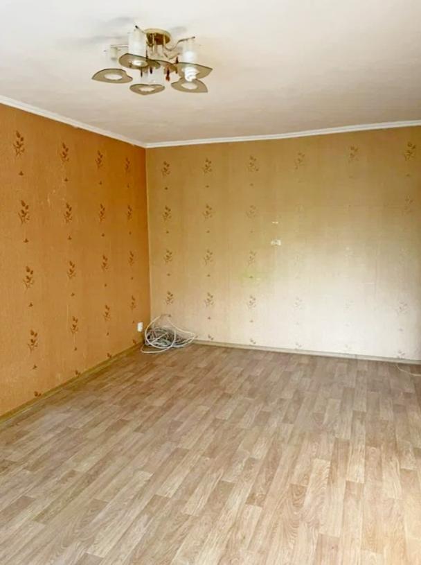 Квартира, 1-кімн., Харьков, 606Ам/р, Владислава Зубенко (Тимуровцев)