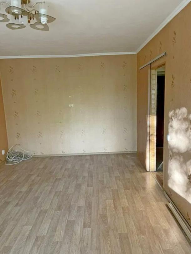 Квартира, 1-кімн., Харьков, 606Ам/р, Владислава Зубенко (Тимуровцев)