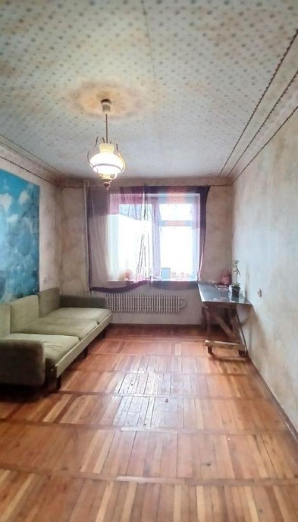 Квартира, 2-кімн., Харьков, Гагарина метро , Москалевская (Октябрьской Революции)