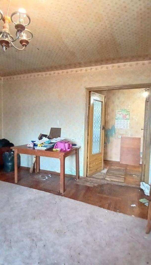 Квартира, 2-кімн., Харьков, Гагарина метро , Москалевская (Октябрьской Революции)