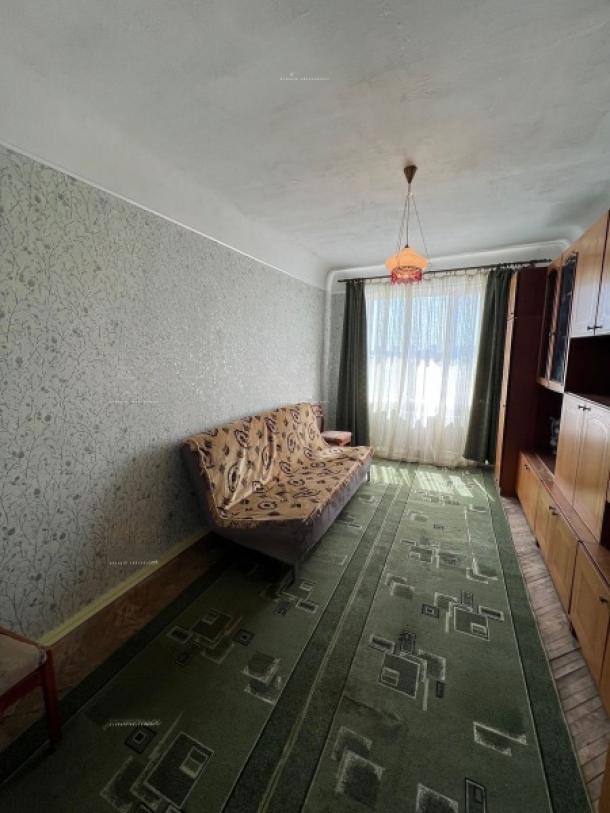 Квартира, 2-кімн., Харьков, Центр, Армянский пер.
