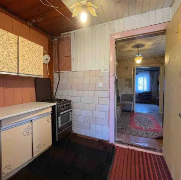 Квартира, 2-кімн., Харьков, Новожаново, Сухаревская