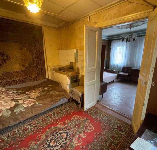 Квартира, 2-кімн., Харьков, Новожаново, Сухаревская