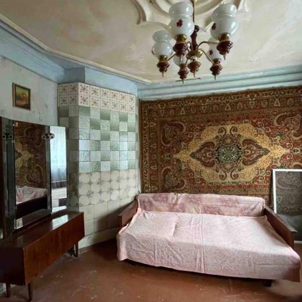 Квартира, 2-кімн., Харьков, Новожаново, Сухаревская