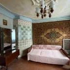 квартира, Харьков, НОВОЖАНОВО, Сухаревская