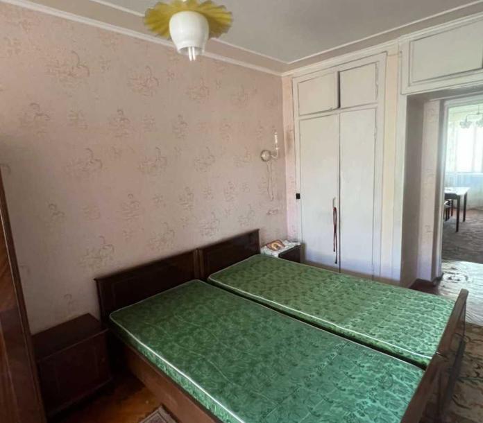 Квартира, 3-кімн., Харьков, Восточный, Мира