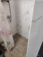 гостинка, Харьков, Бавария, Ново-Баварский пр.