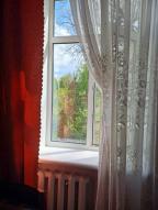 гостинка, Харьков, Бавария, Ново-Баварский пр.