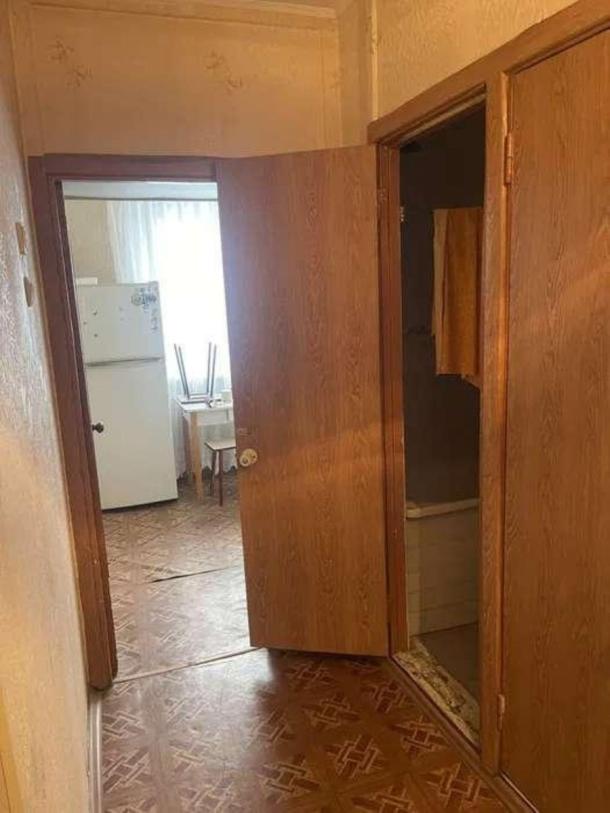 Квартира, 4-кімн., Харьков, 524м/р, Бучмы