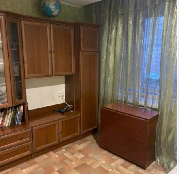 Купить квартира, Харьков, Песочин, Надежды (Крупской)