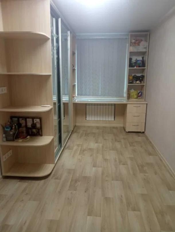 Комната, Харьков, Бавария, Ново-Баварский пр.