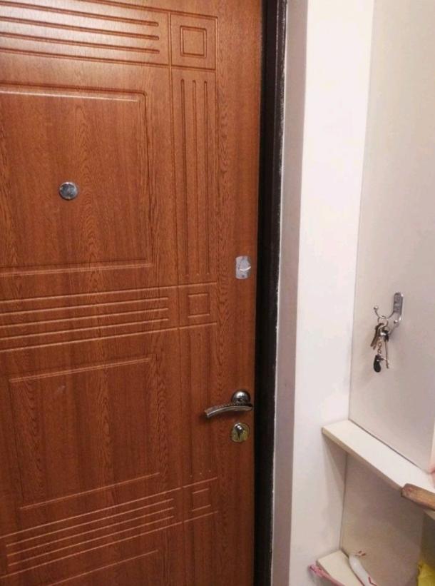 Квартира, 3-кімн., Харьков, 522м/р, Валентиновская