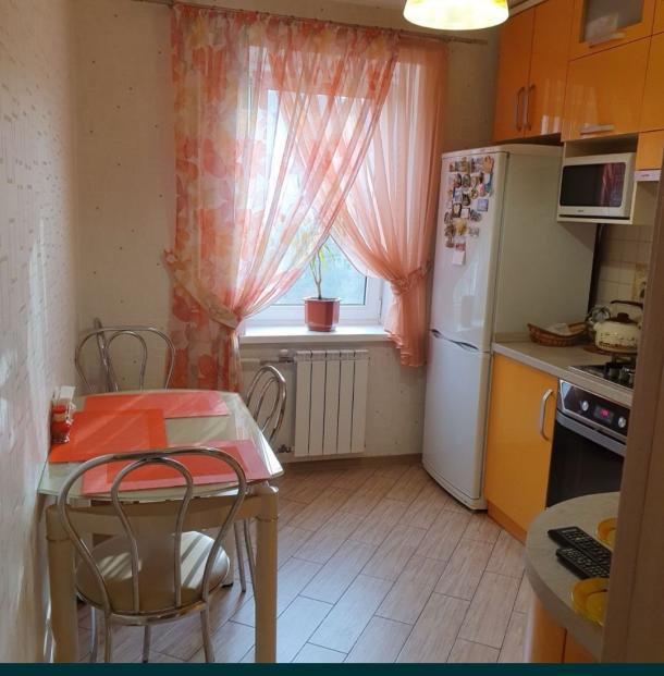 Купить квартира, Харьков, Песочин, Квартальная