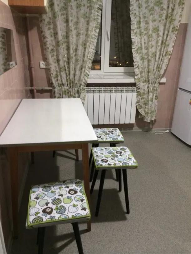 Квартира, 2-кімн., Харьков, Защитников Украины метро, Героев Харькова пр-т