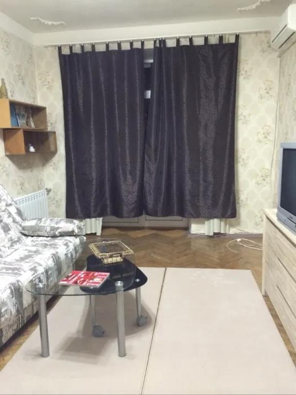 Квартира, 2-кімн., Харьков, Защитников Украины метро, Героев Харькова пр-т