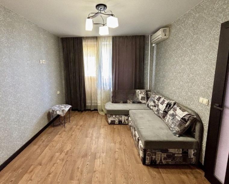 Квартира, 1-кімн., Харьков, Холодная Гора, Профсоюзный бул.