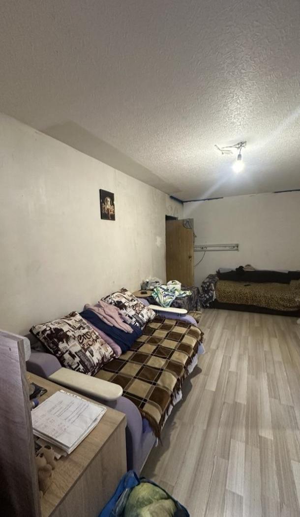 Квартира, 1-кімн., Харьков, 535Ам/р, Гарибальди