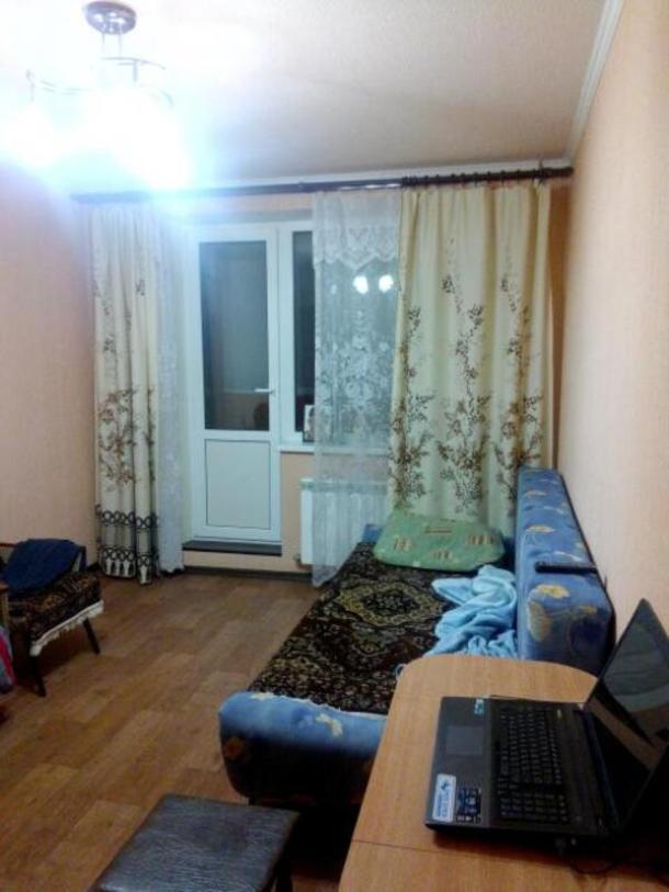 Купить квартира, Харьков, Рогань жилмассив, Зубарева