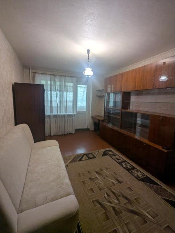 Квартира, 1-кімн., Харьков, Новые Дома, Каденюка (Танкопия)