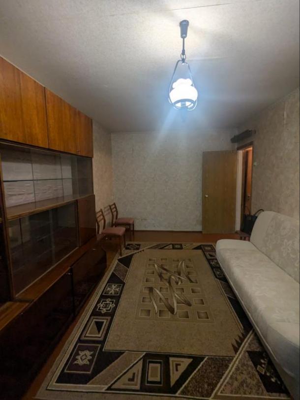 Квартира, 1-кімн., Харьков, Новые Дома, Каденюка (Танкопия)