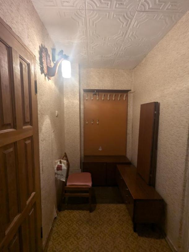 Квартира, 1-кімн., Харьков, Новые Дома, Каденюка (Танкопия)