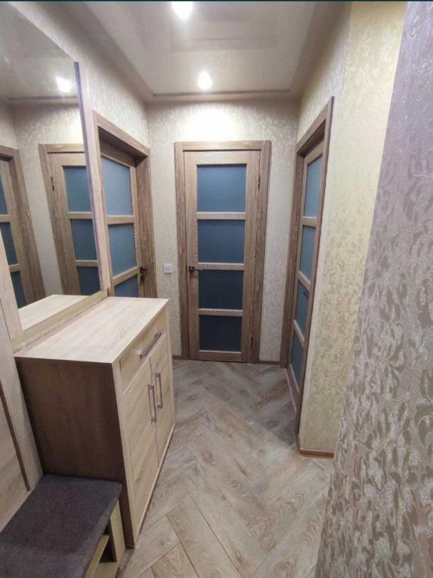 Квартира, 2-кімн., Харьков, Новые Дома, Каденюка (Танкопия)