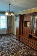 квартира, Харьков, Восточный, Шариковая