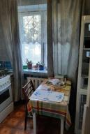 квартира, Харьков, Восточный, Шариковая