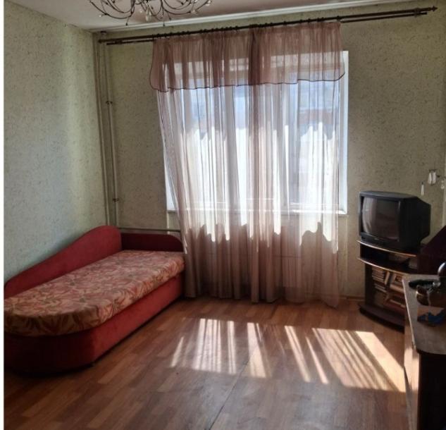 Купить квартира, Харьков, Песочин, Европейская (Новгородская)