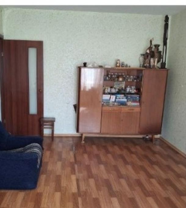 Квартира, 1-кімн., Харьков, Песочин, Европейская (Новгородская)