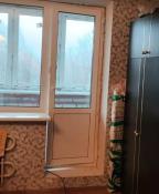 квартира, Харьков, Горизонт, Героев Харькова пр-т