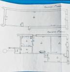 квартира, Харьков, Центральный рынок метро, Большая Панасовская