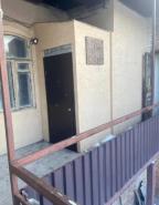 квартира, Харьков, Центральный рынок метро, Большая Панасовская