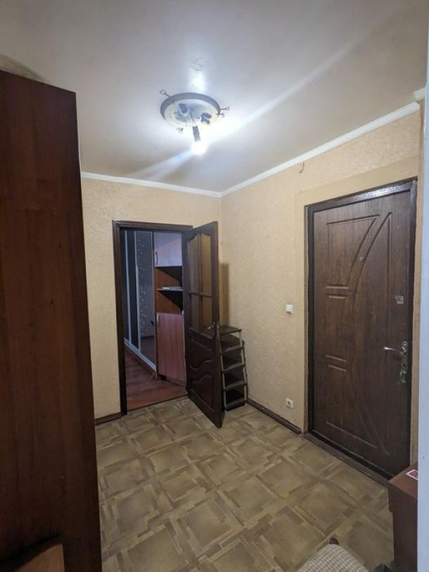 Квартира, 2-кімн., Харьков, Алексеевка, Людвига Свободы пр.