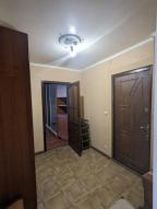 квартира, Харьков, Алексеевка, Людвига Свободы пр.
