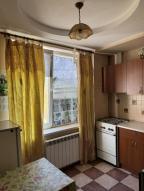квартира, Харьков, Восточный, Шариковая