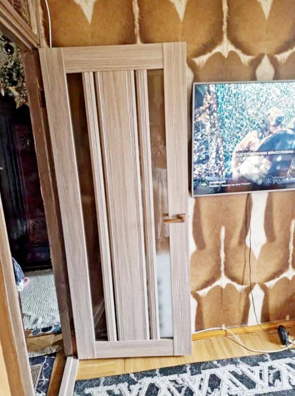 Квартира, 4-кімн., Харьков, 522м/р, Академика Павлова