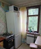 квартира, Харьков, Салтовка, Тракторостроителей просп.