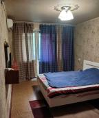 квартира, Харьков, Салтовка, Тракторостроителей просп.