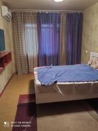 квартира, Харьков, Салтовка, Тракторостроителей просп.