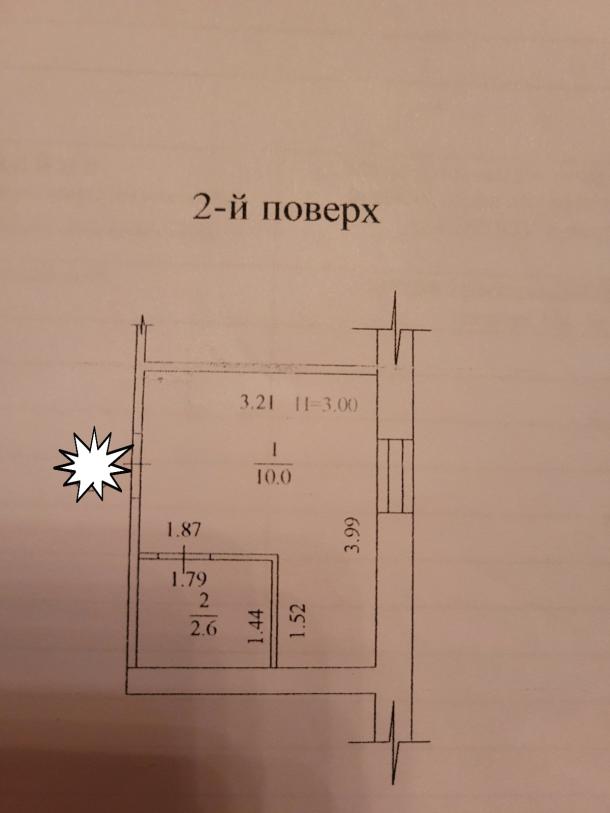 Гостинка, Харьков, Павловка, Павловская