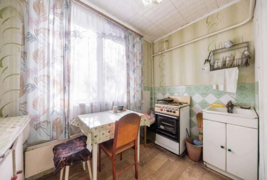 Квартира, 1-кімн., Харьков, Новые Дома, Каденюка (Танкопия)
