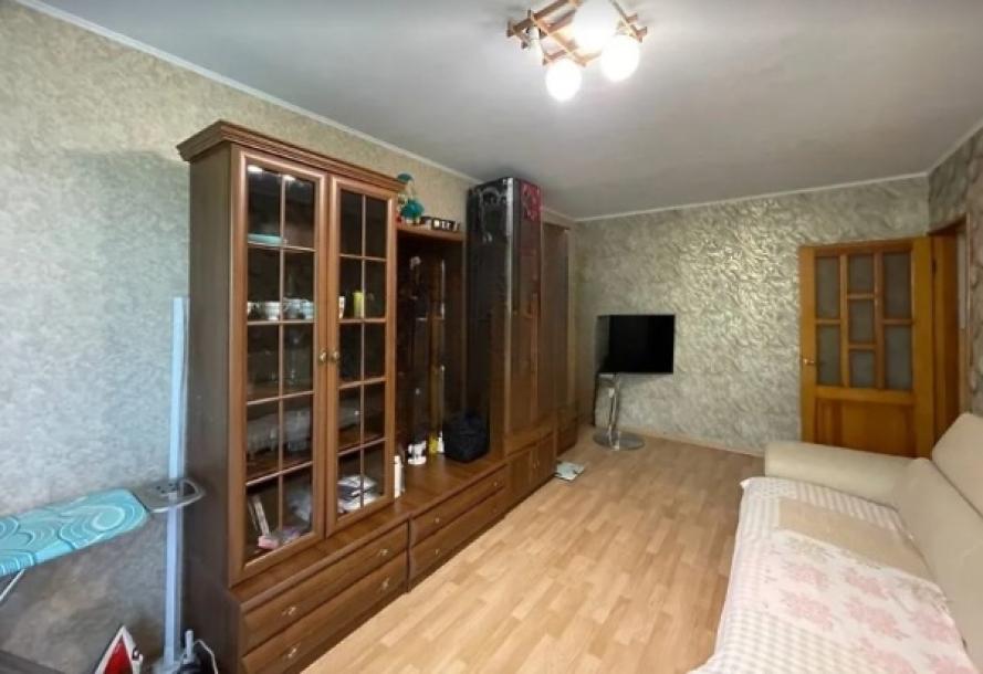 Квартира, 2-кімн., Харьков, 531м/р, Бучмы