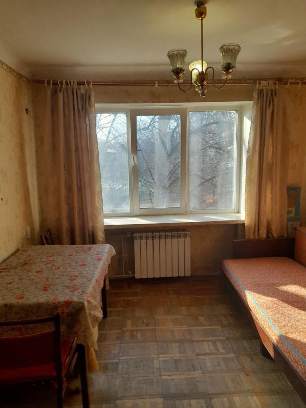 Купить гостинка, Харьков, Жуковского поселок, Астрономическая