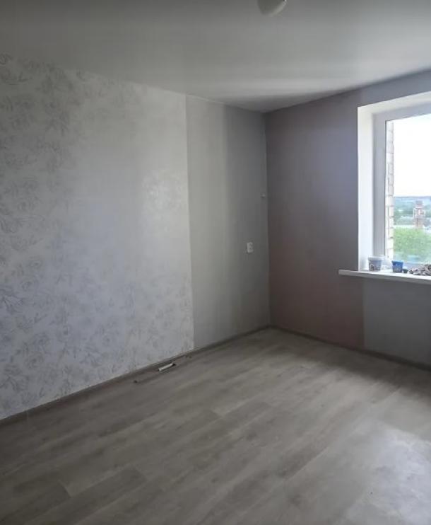 Комната, Харьков, 615м/р, Гвардейцев Широнинцев