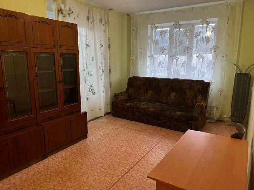 Квартира, 2-кімн., Харьков, Алексеевка, Победы пр.