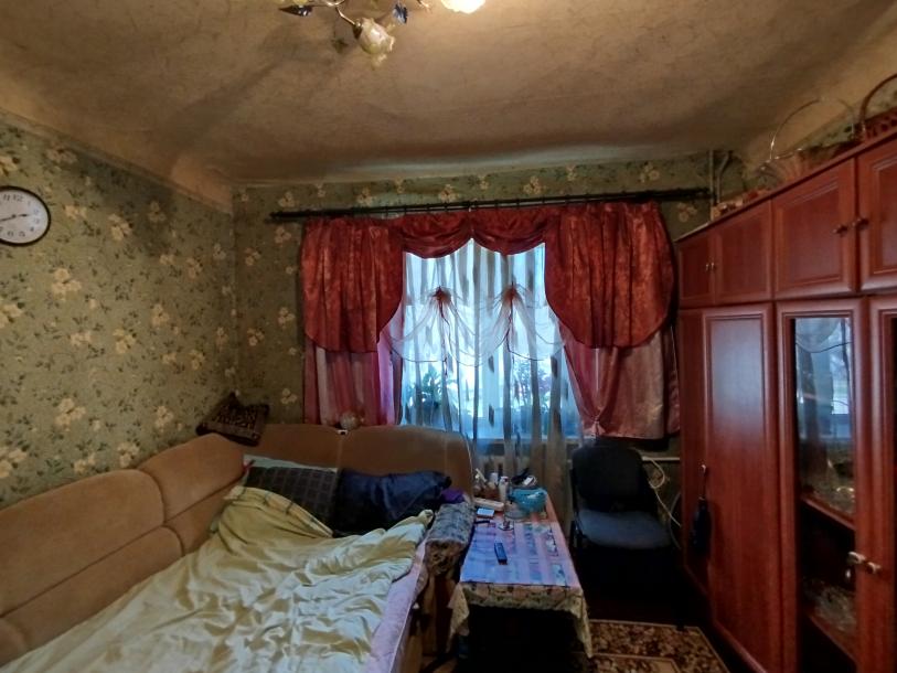 Квартира, 2-кімн., Харьков, Бавария, Архангельская