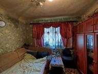 квартира, Харьков, Бавария, Архангельская